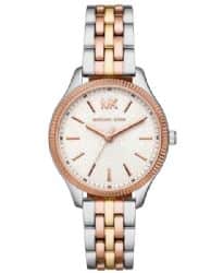 MICHAEL KORS MK6642