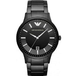 ARMANI AR11079