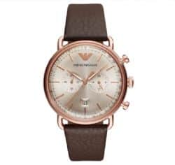 ARMANI AR11106