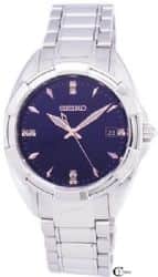 Seiko SKK889P1 - אחריות יבואן רשמי