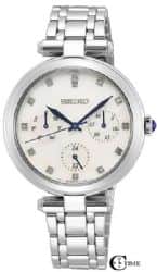 Seiko SKY663P1 - אחריות יבואן רשמי