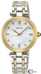 Seiko SRZ532P1 - אחריות יבואן רשמי