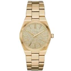 MICHAEL KORS MK6623