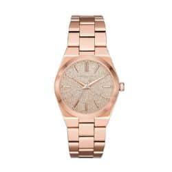 MICHAEL KORS MK6624