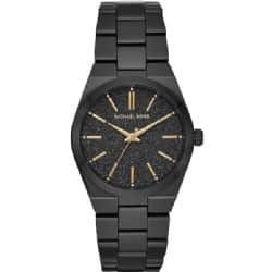 MICHAEL KORS MK6625