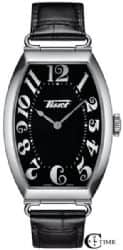 Tissot T1285091605200 -