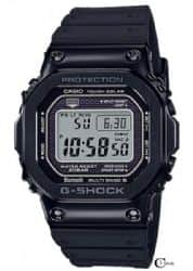 G-Shock GMW-B5000G-1 - יבואן רשמי