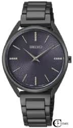 Seiko SWR035 - אחריות יבואן רשמי