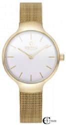 Obaku V223LXGIMG - אחריות יבואן רשמי