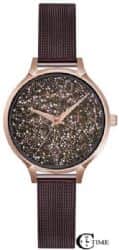 Obaku V238LXVNMN - אחריות יבואן רשמי