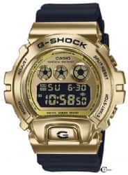 G-Shock GM-6900G-9 - יבואן רשמי
