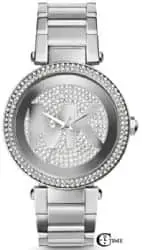 Michael Kors MK5925