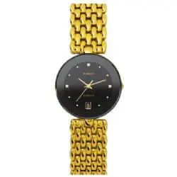 שעון ראדו Rado R48743154 קוטר 32 מ"מ