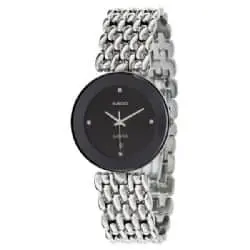 Rado R48742723 בקוטר 32 מ"מ