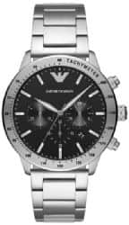 ARMANI AR11241