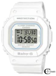 Baby G BGD-560-7D - יבואן רשמי