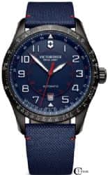 Victorinox 241820 - יבואן רשמי