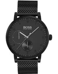 HUGO BOSS 1513636