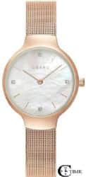 Obaku V241LXVWMV - אחריות יבואן רשמי
