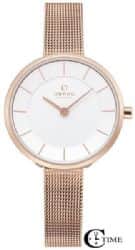 Obaku V226LXVIMV - אחריות יבואן רשמי
