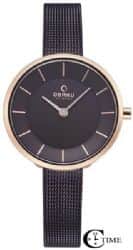 Obaku V226LXVNMN - אחריות יבואן רשמי